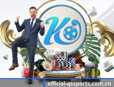从赛前基本面到赛后硬核复盘
